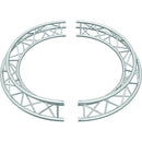 Global Truss TR-C15-180 OD Tri Circle