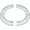 Global Truss TR-C15-180 OD Tri Circle