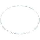 Global Truss TR-C10-30 OD Tri Circle