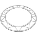 Global Truss IB-C1.5-H180 OD Horizontal Circle (4.92')