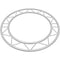 Global Truss IB-C1.5-H180 OD Horizontal Circle (4.92')