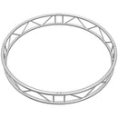 Global Truss IB-C3-V90 OD Vertical Circle (9.84')