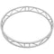 Global Truss IB-C3-V90 OD Vertical Circle (9.84')