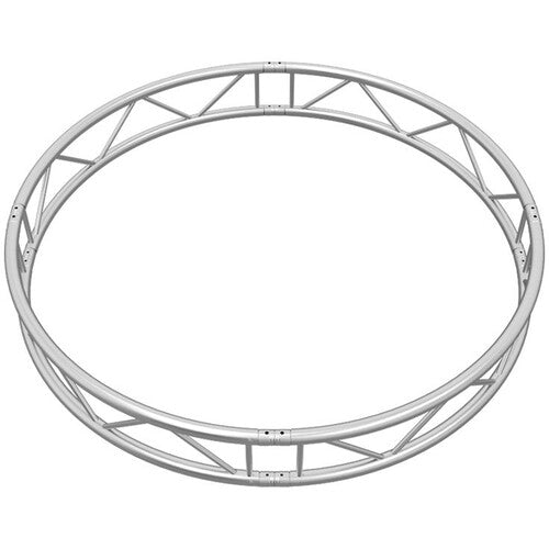 Global Truss IB-C3-V90 OD Vertical Circle (9.84')