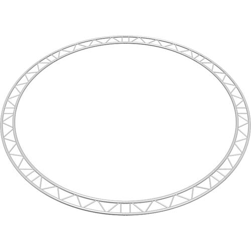 Global Truss IB-C5-H45 OD Horizontal Circle (16.4')