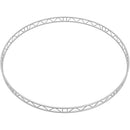 Global Truss IB-C5-V45 OD Vertical Circle (16.4')