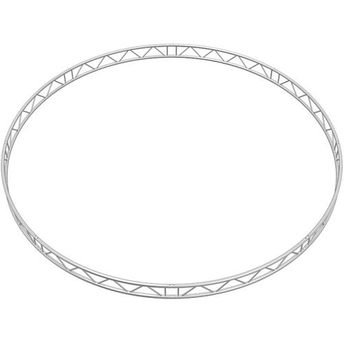 Global Truss IB-C5-V45 OD Vertical Circle (16.4')