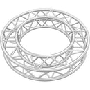 Global Truss SQ-C1.5-180 OD Box Circle (4.92')