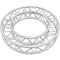 Global Truss SQ-C1.5-180 OD Box Circle (4.92')