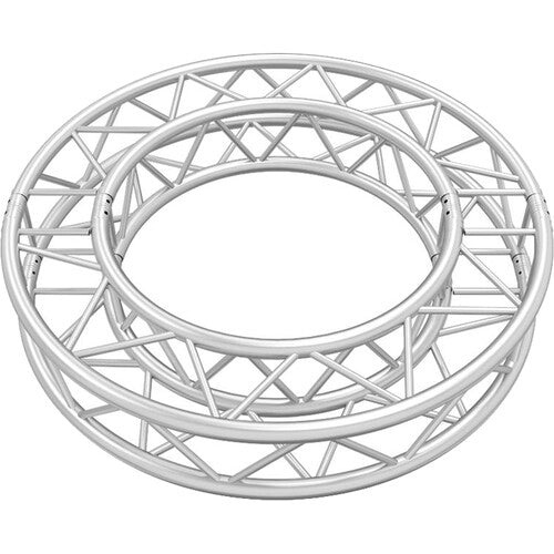 Global Truss SQ-C1.5-180 OD Box Circle (4.92')