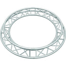 Global Truss TR-C15-180 OD Tri Circle