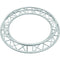 Global Truss TR-C15-180 OD Tri Circle