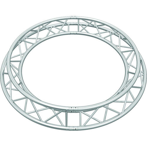 Global Truss TR-C15-180 OD Tri Circle