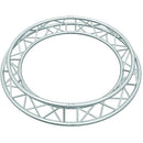 Global Truss TR-C2-180 OD Tri Circle