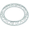 Global Truss TR-C2-180 OD Tri Circle