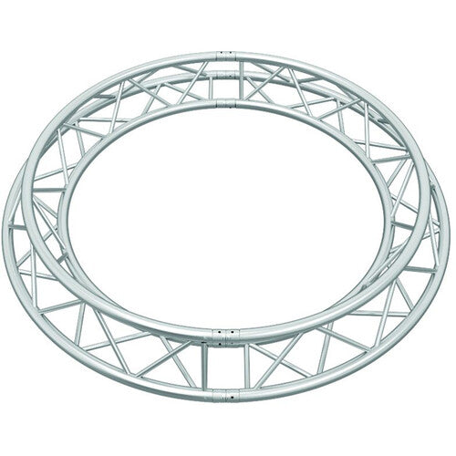 Global Truss TR-C2-180 OD Tri Circle