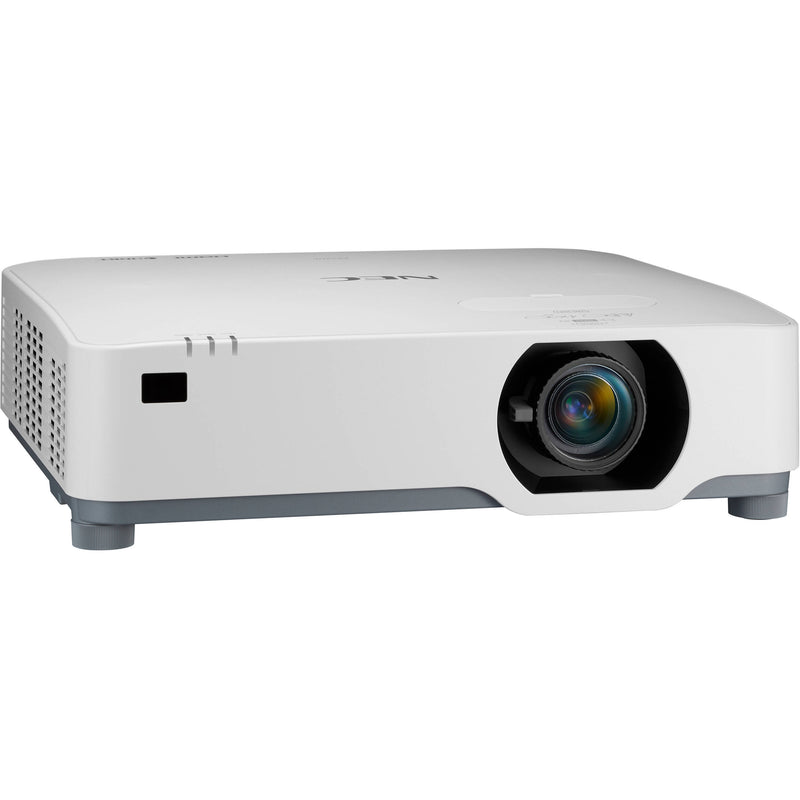 Sharp NP-P547UL 5400-Lumen WUXGA Projector