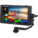 FeelWorld LUT6E 6" 4K HDMI Touchscreen Monitor