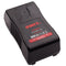 SWIT S-8138S 14.4V 270Wh High-Load Li-Ion Battery (V-Mount)