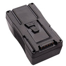 SWIT S-8138S 14.4V 270Wh High-Load Li-Ion Battery (V-Mount)