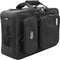 ChamSys Padded Bag for MagicQ MQ50/MQ70 Compact Consoles