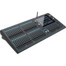 ChamSys QuickQ 30 Lighting Control Console