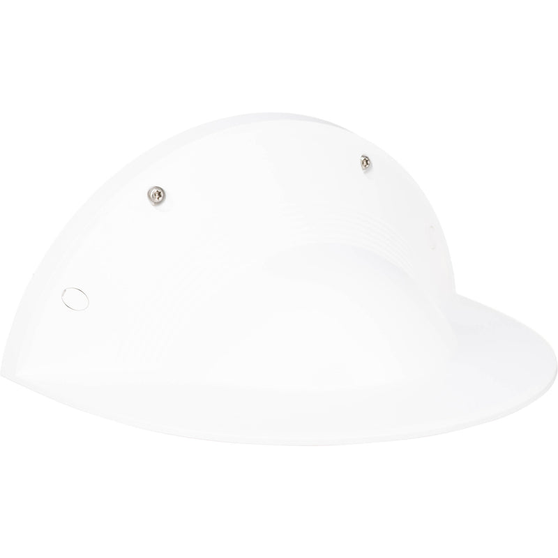 Hanwha Techwin Weather Cap for PNM-9031RV and PNM-9022V Network Cameras