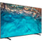 Samsung BU8000 Series 55" Class 4K UHD Hospitality LED TV