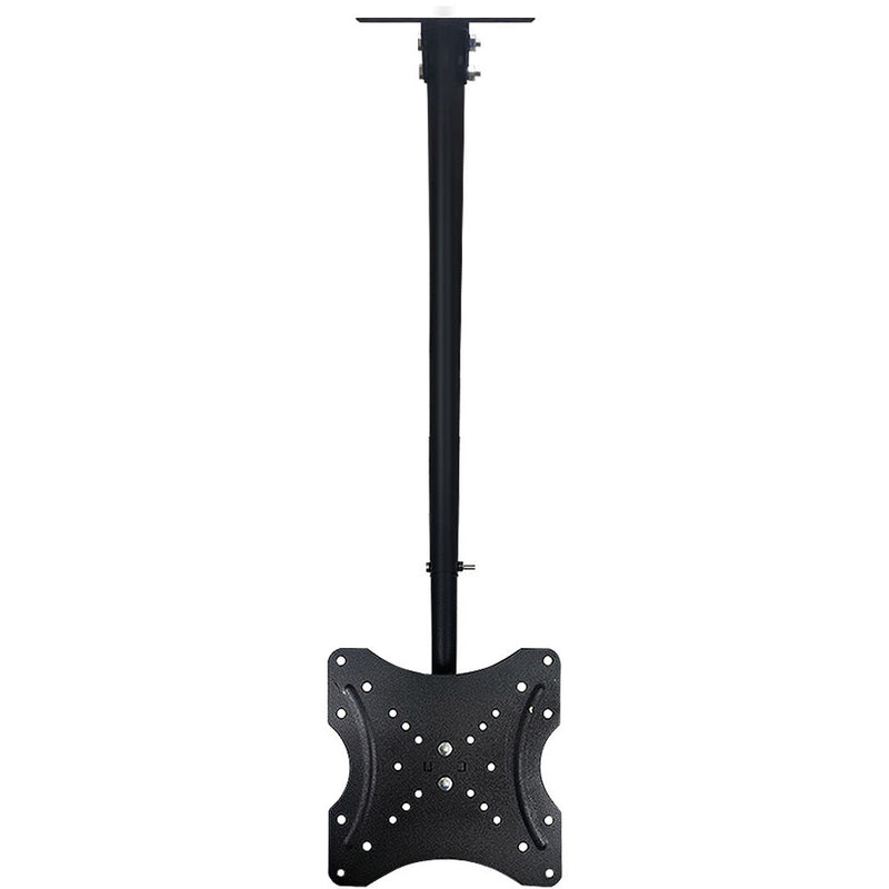 GVision USA WM-C Ceiling Pole Mount