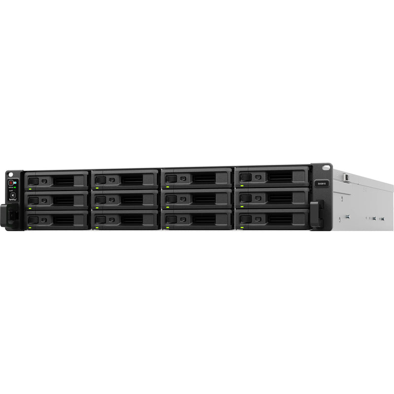 Synology SA3610 12-Bay NAS Enclosure