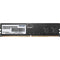 Patriot 8GB Signature Series DDR5 5200 MHz UDIMM RAM Single Module (1 x 8GB)