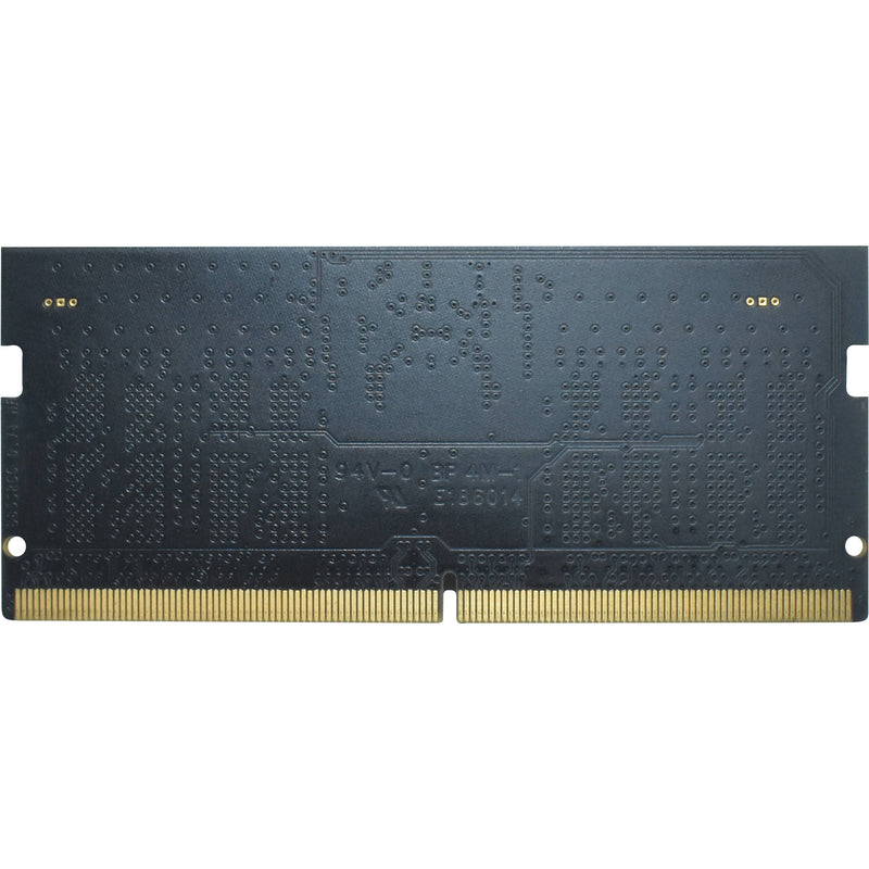 Patriot 32GB Signature Line DDR5 5600 MHz SO-DIMM Memory Module