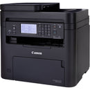 Canon imageCLASS MF275dw Wireless All-In-One Monochrome Laser Printer