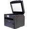 Canon imageCLASS MF275dw Wireless All-In-One Monochrome Laser Printer