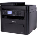 Canon imageCLASS MF273dw Wireless Multifunction Monochrome Laser Printer