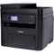 Canon imageCLASS MF273dw Wireless Multifunction Monochrome Laser Printer