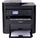 Canon imageCLASS MF273dw Wireless Multifunction Monochrome Laser Printer