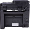 Canon imageCLASS MF273dw Wireless Multifunction Monochrome Laser Printer