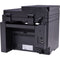 Canon imageCLASS MF273dw Wireless Multifunction Monochrome Laser Printer