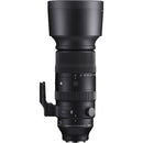 Sigma 60-600mm f/4.5-6.3 DG DN OS Sports Lens (Leica L)