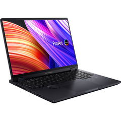 Featured Laptops