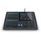 ChamSys QuickQ 10 Lighting Control Console