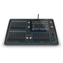 ChamSys QuickQ 20 Lighting Control Console