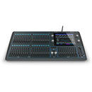 ChamSys QuickQ 30 Lighting Control Console