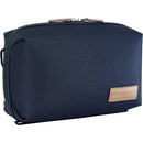 Vanguard Veo City TP28 Tech Pouch (Navy, 4L)