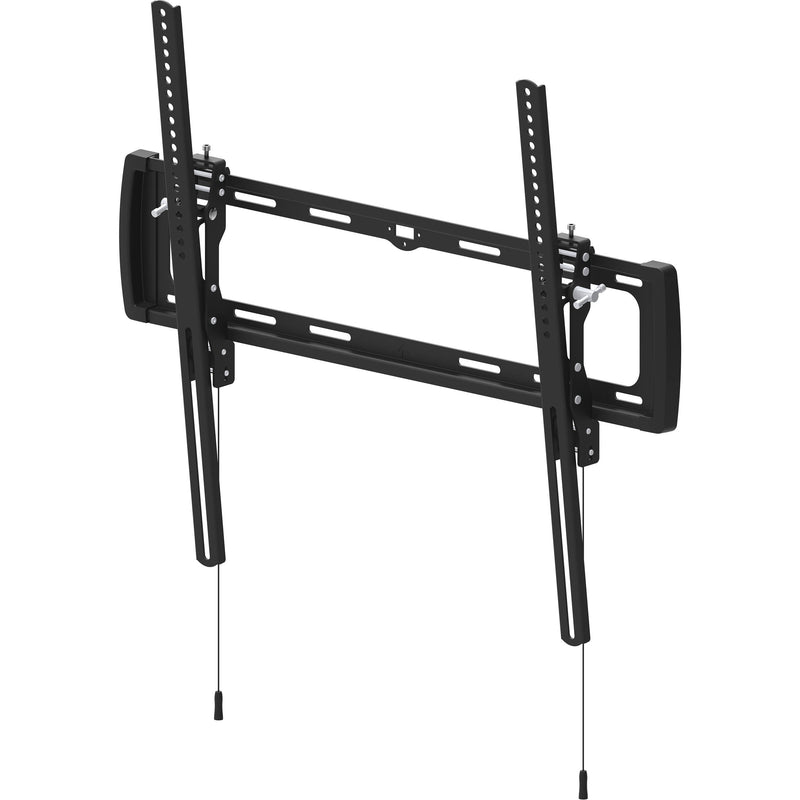 Furrion Aurora Universal Outdoor Tilt Mount for up to 86" Displays