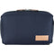 Vanguard Veo City TP28 Tech Pouch (Navy, 4L)