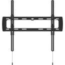 Furrion Aurora Universal Outdoor Tilt Mount for up to 86" Displays