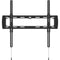 Furrion Aurora Universal Outdoor Tilt Mount for up to 86" Displays