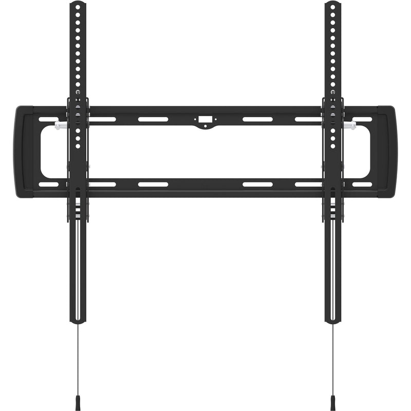 Furrion Aurora Universal Outdoor Tilt Mount for up to 86" Displays